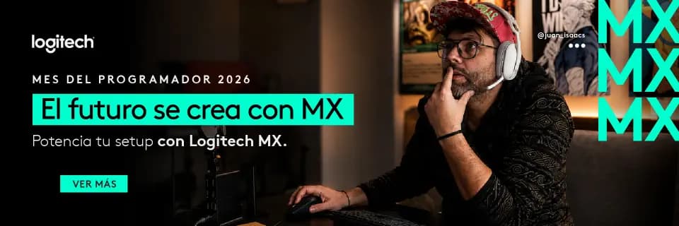 Coder Month 2026