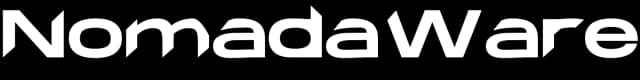 NomadaWare