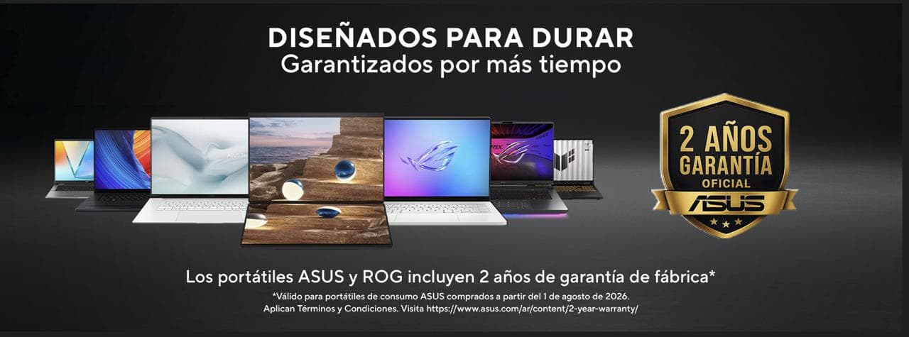 Diseñados para jugar