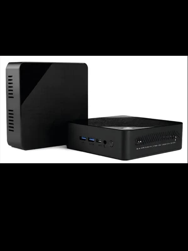 MINI PC ENV HUB ONE