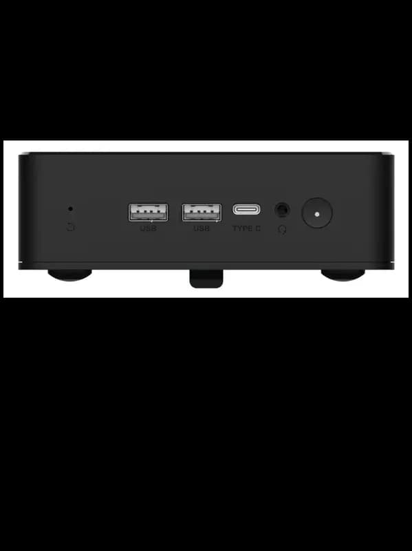MINI PC ENV HUB ONE